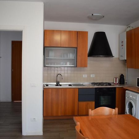 Chez Estelle Bardolino Kültér fotó