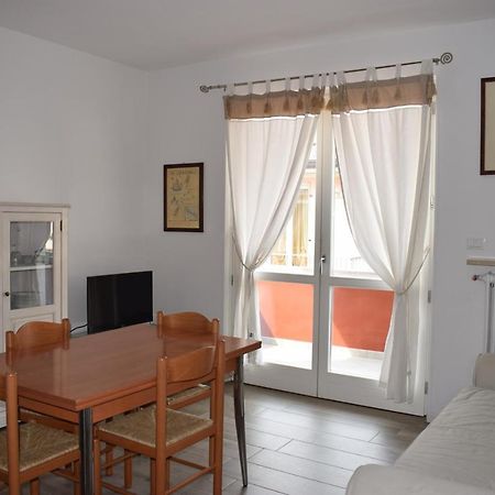 Chez Estelle Bardolino Kültér fotó