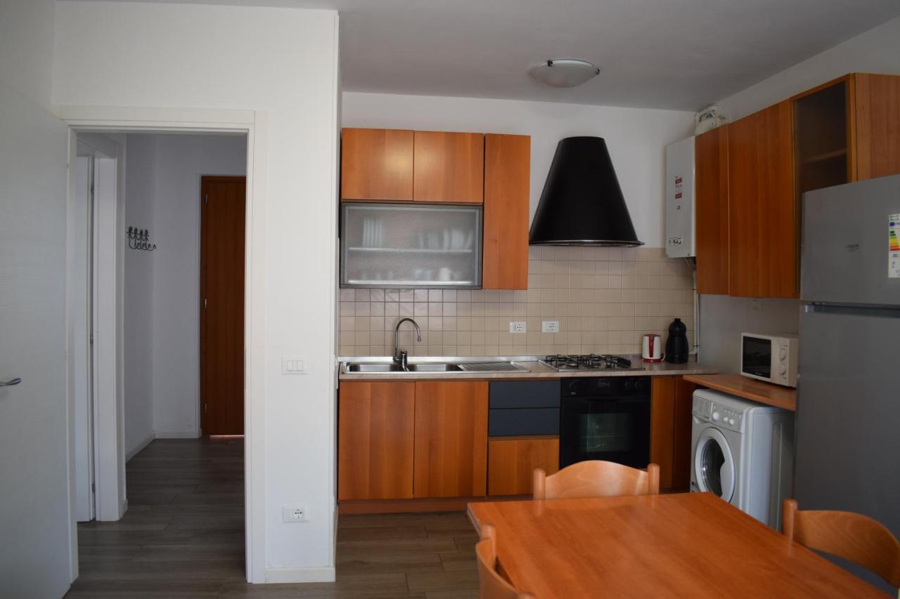 Chez Estelle Bardolino Kültér fotó
