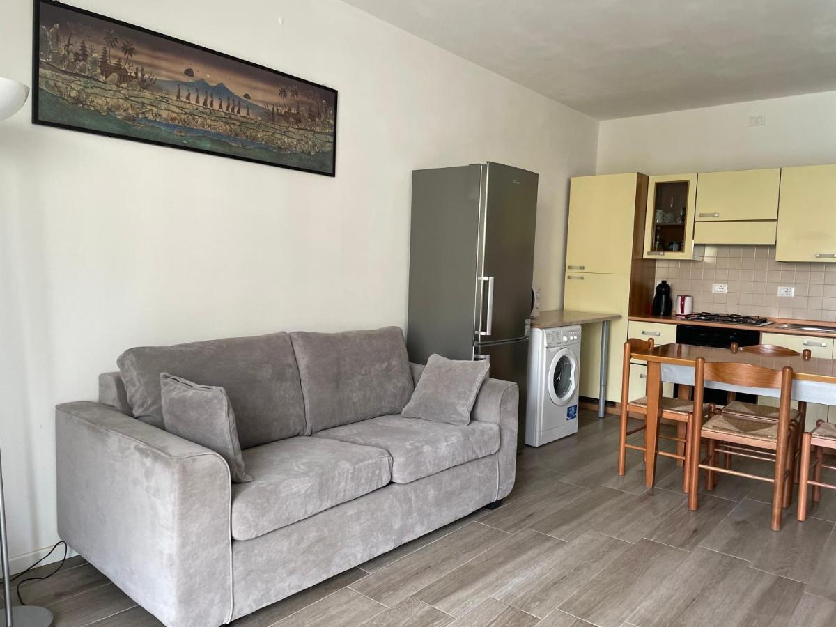 Chez Estelle Bardolino Kültér fotó