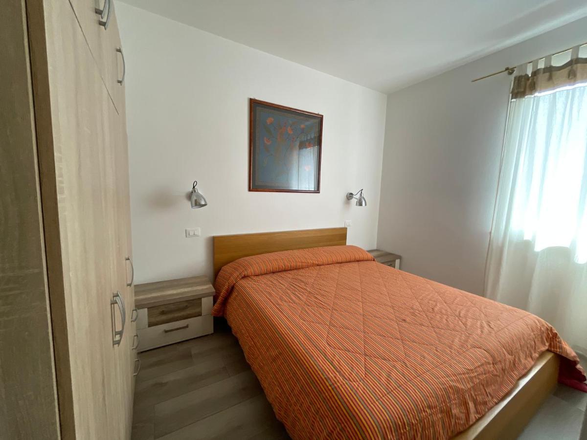 Chez Estelle Bardolino Kültér fotó